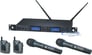 Audio Technica AEW-5415A Image 1