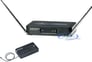 Audio Technica ATW-251 T2 (169.505MHz) Image 1
