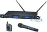 Audio Technica AEW-5316A Image 1