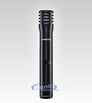 Shure SM137 Image 1