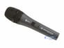 Sennheiser E815S-X Image 1