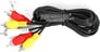 Power Acoustik PADVD-370T Image 6