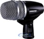 Shure PG56-LC Image 1