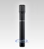 Shure SM94-LC Image 1
