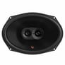 Infinity PR9693M with Sound Damping Image 5