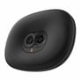 Infinity PR9693M with Sound Damping Image 3