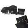 Infinity Reference REF-5030cx with Sound Damping Image 1