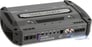 MTX RFL300D Image 4