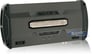 MTX RFL1200D Open Box Image 2
