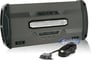 MTX RFL1200D Image 1
