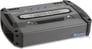 MTX RFL300D Image 5