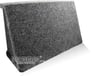 JL Audio CS110RG-W3v3 Image 2