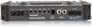 MTX RFL300D Image 3
