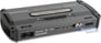MTX RFL1200D Open Box Image 4