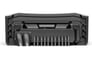 Rockford Fosgate M5-1500X5 with NVX 4 Gauge Amp Kit Image 6