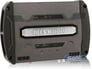 MTX RFL300D Image 2
