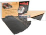 HushMat 10400 Image 1
