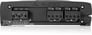 JL Audio A4300 R/B Image 3