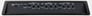 Sony XM-GS6DSP with NVX 8 Gauge Amp Kit Image 3