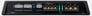 Sony XM-GS6DSP with NVX 8 Gauge Amp Kit Image 4