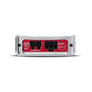 Rockford Fosgate PBR400X4D with NVX 8 Gauge Amp Kit Image 6