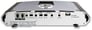 Audiobahn A4002V Image 3