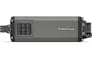 Rockford Fosgate M5-1500X5 with NVX 4 Gauge Amp Kit Image 2