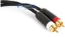 Belkin AV20300-03 Image 2