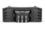 Rockford Fosgate M5-1500X5 with NVX 4 Gauge Amp Kit Image 4