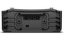 Rockford Fosgate M5-1500X5 with NVX 4 Gauge Amp Kit Image 5