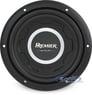 Pioneer Premier TS-SW1001S2 Open Box Image 2