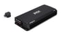 MTX TN8005 (TN800.5) with NVX 4 Gauge Amp Kit Image 5