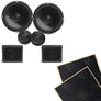 Infinity REF607CF with Sound Damping Image 1
