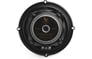 Infinity REF607CF with Sound Damping Image 5