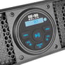 Belva BASB26 Version 2 (BASB26v2) Image 5