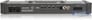 MTX RFL1200D Image 3