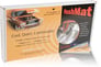 HushMat 10400 Image 4