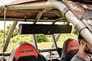 Belva BASB27 Version 2 (BASB27v2) (Like New (Open Box)) Image 2