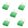 Install Bay E-ATR30 Image 1