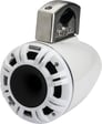 Kicker KMTCXL65 (51KMTCXL65W) Image 3
