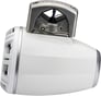 Kicker KMTCXL65 (51KMTCXL65W) Image 4