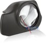 MTX Audio Thunderform FMUST05BK12U (Black, Unloaded) Image 2