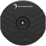 Diamond Audio DPSTX12 Image 2