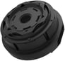 Diamond Audio DPSTX12 Image 4