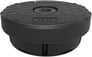Diamond Audio DPSTX12 Image 3