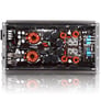 Sundown Audio SALT-4 (Open Box, Great) Image 4