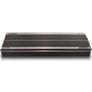 Sundown Audio SALT-8 Competition (Open Box, Like New) Image 2