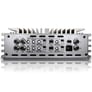 Sundown Audio SALT-4 (Open Box, Great) Image 6