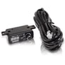 Sundown Audio SALT-8 Competition (Open Box, Like New) Image 6