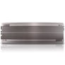 Sundown Audio SALT-8 Competition (Open Box, Like New) Image 3